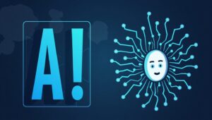Wat zijn de voordelen en nadelen van AI tools