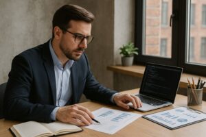 aandachtspunten ict bedrijf beginnen