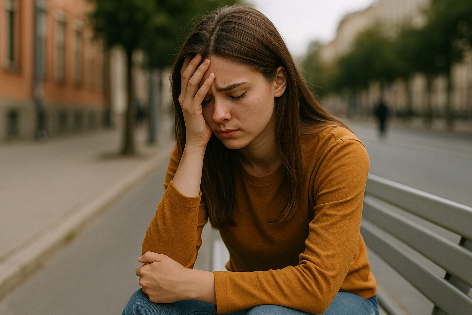 Hoe gaat het écht met de mentale gezondheid van jongeren?