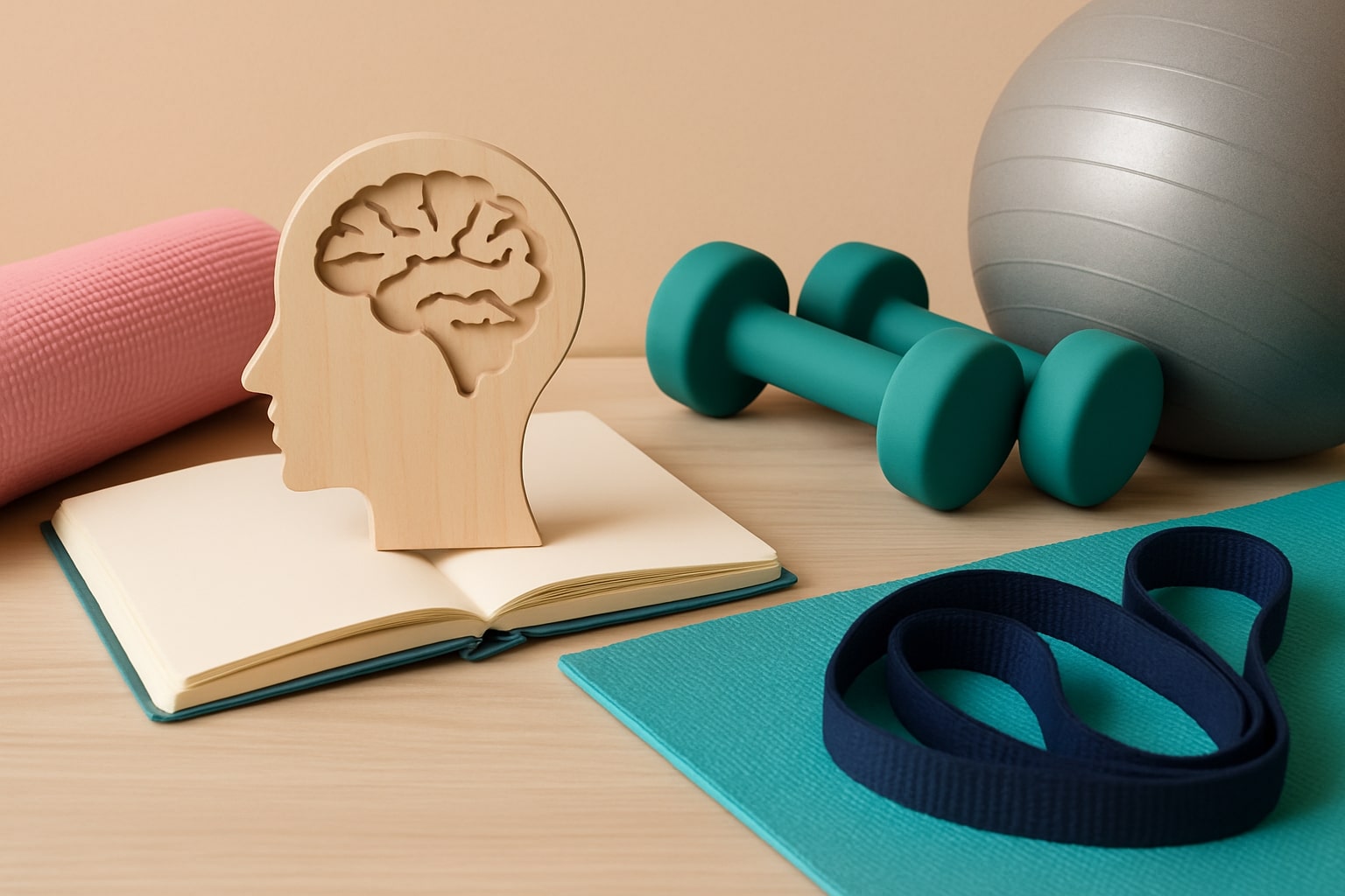 Wat is mentale gezondheid nou écht?