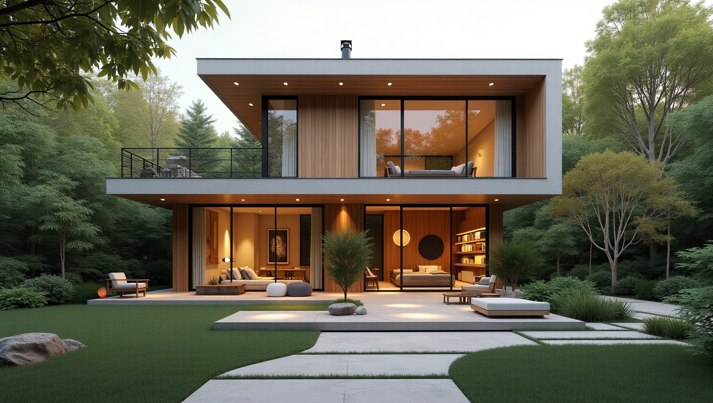 Huis duurzaam maken