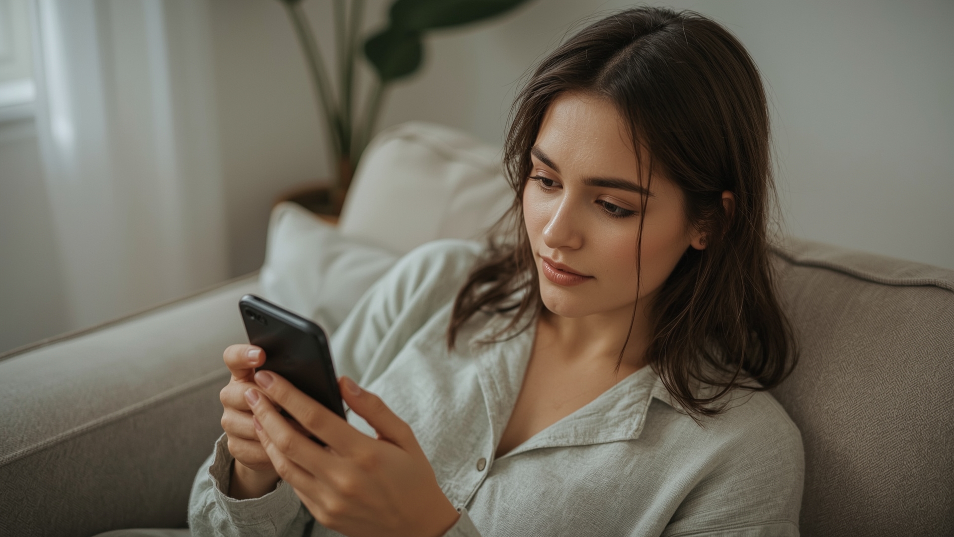 beste apps mentale gezondheid