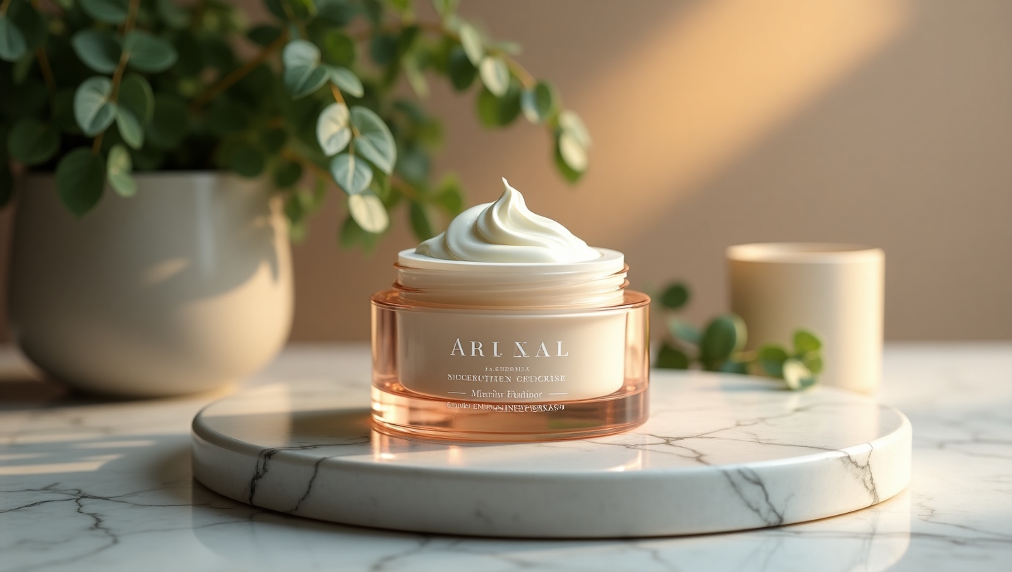 Beste creme droge huid: topkeuzes en verzorgingstips