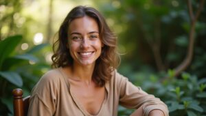 herkenning van mentale gezondheid