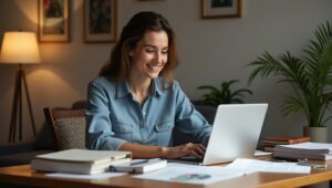 hoeveel geld mag je belastingvrij sparen