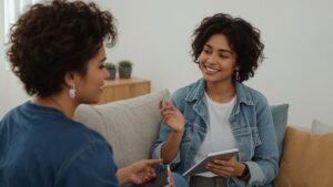 hulp nederland mentale gezondheid