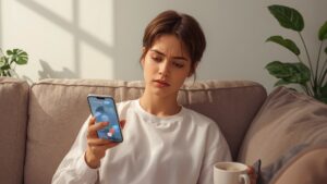 juiste mentale gezondheidsapp kiezen