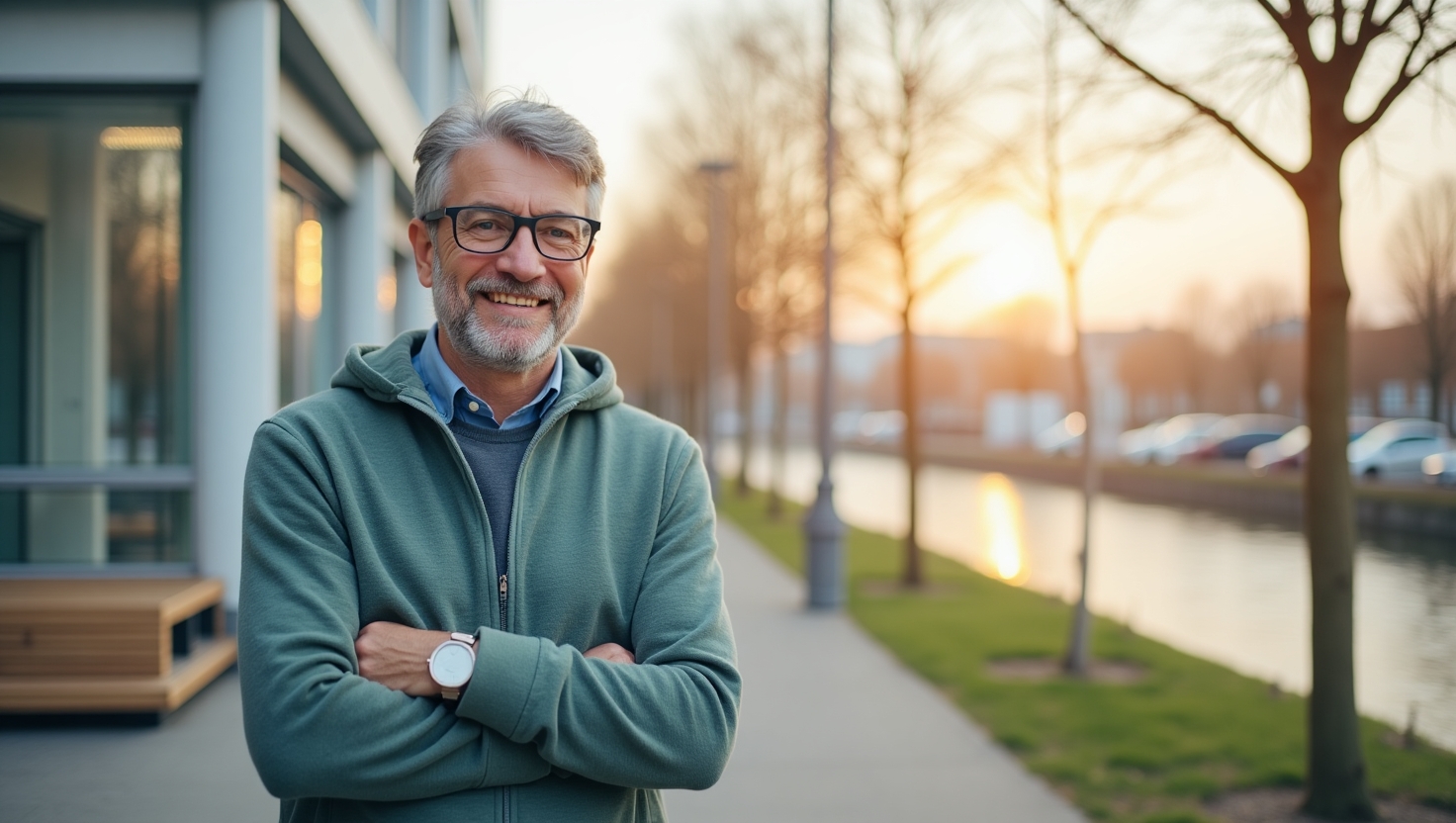 Mentale gezondheid Nederland: hoe staat het ervoor?